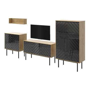 Композиция Boho 2 572658