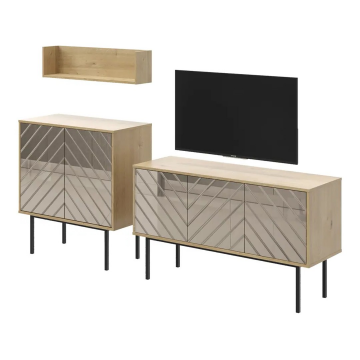 Композиция Boho 1 572665