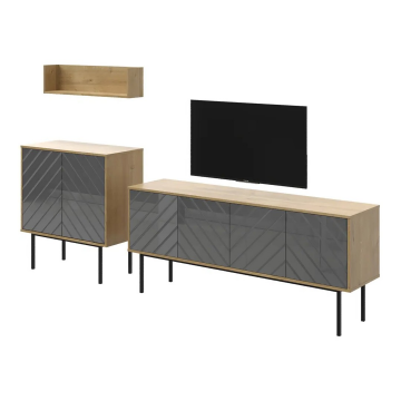 Композиция Boho 4 572667