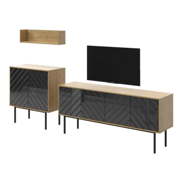 Композиция Boho 4 572668