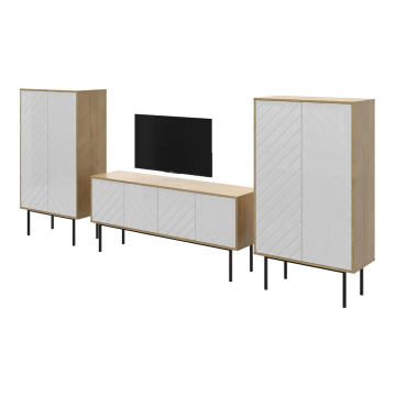 Композиция Boho 5 572670