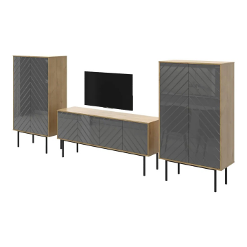 Композиция Boho 5 572672