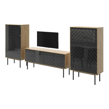 Композиция Boho 5 572673