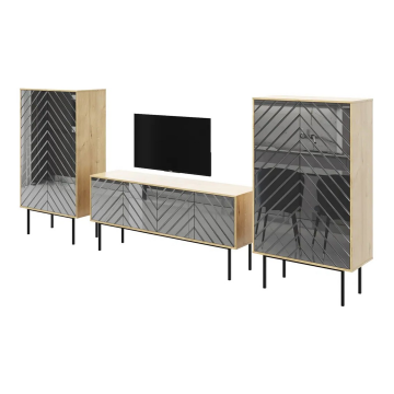 Композиция Boho 5 572674