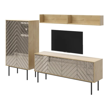 Композиция Boho 6 572675