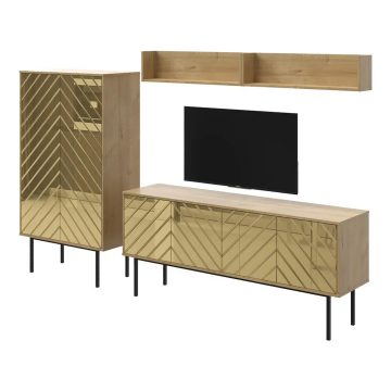 Композиция Boho 6 572676