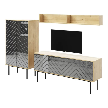 Композиция Boho 6 572678