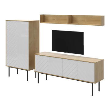 Композиция Boho 6 572679