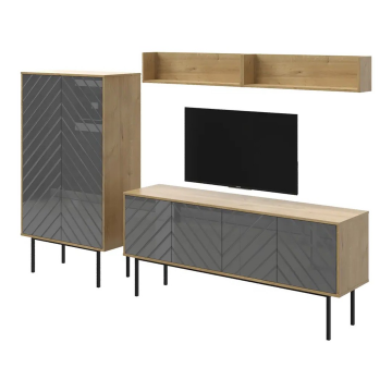 Композиция Boho 6 572681