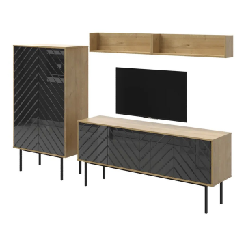 Композиция Boho 6 572682