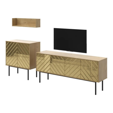 Композиция Boho 4 572697