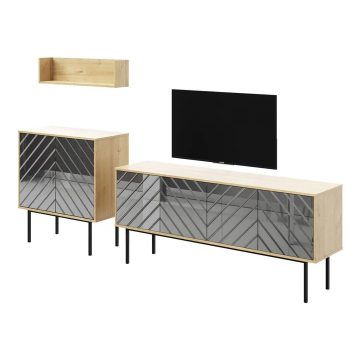 Композиция Boho 4 572699