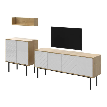 Композиция Boho 4 572700