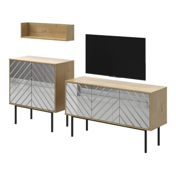 Композиция Boho 1 568479