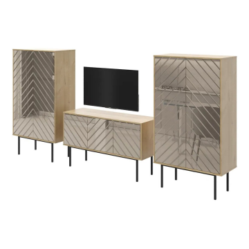 Композиция Boho 3 572596