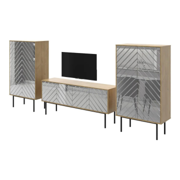 Композиция Boho 5 568481