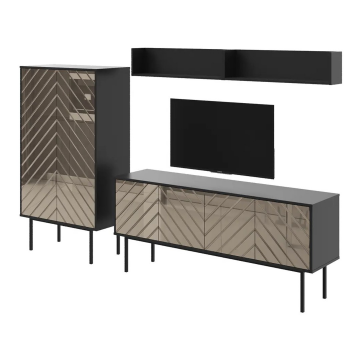 Композиция Boho 6 578604