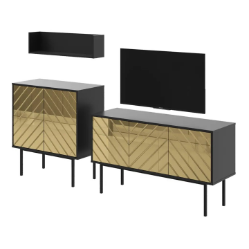 Композиция Boho 1 578619