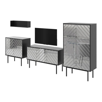 Композиция Boho 2 578629