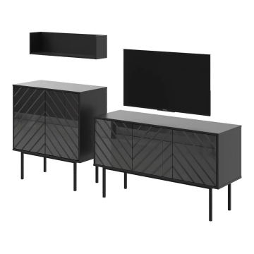 Композиция Boho 1 578635