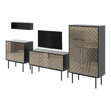 Композиция Boho 2 578638