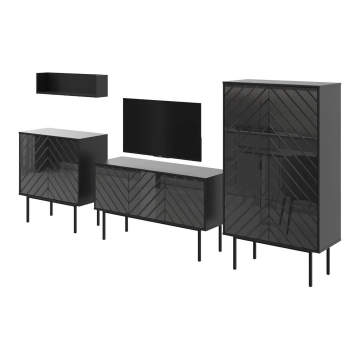 Композиция Boho 2 578653