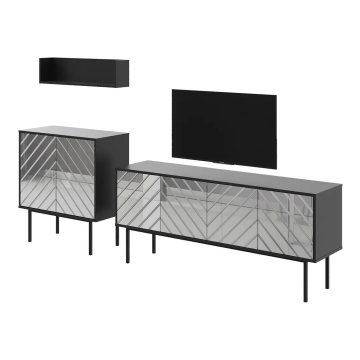 Композиция Boho 4 578664