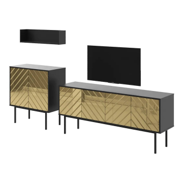 Композиция Boho 4 578667