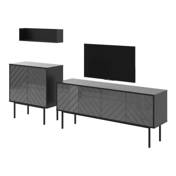 Композиция Boho 4 578669