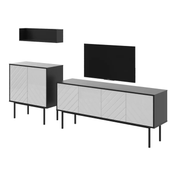 Композиция Boho 4 578670