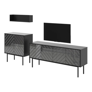 Композиция Boho 4 578672