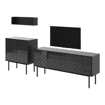 Композиция Boho 4 578673