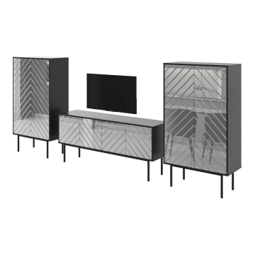 Композиция Boho 5 578674