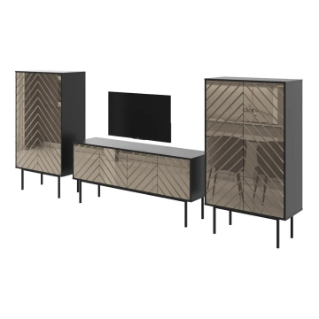 Композиция Boho 5 578676