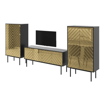 Композиция Boho 5 578677