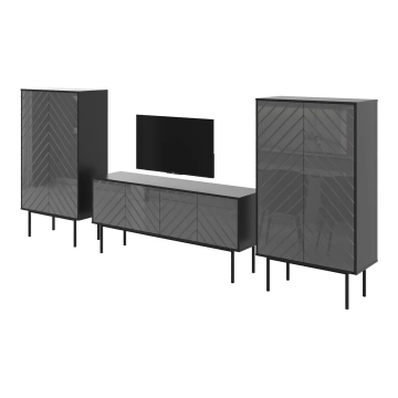 Композиция Boho 5 578679