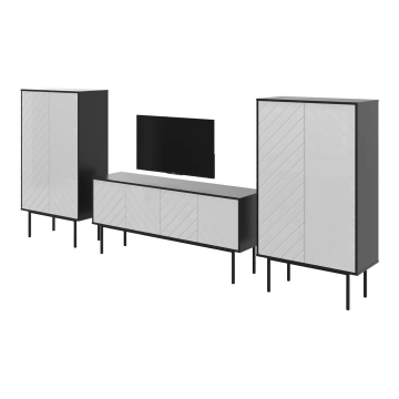 Композиция Boho 5 578680