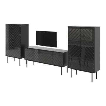 Композиция Boho 5 578709