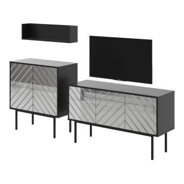 Композиция Boho 1 578721