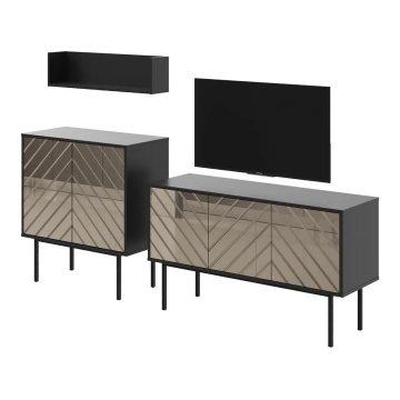 Композиция Boho 1 578723