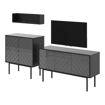 Композиция Boho 1 578724