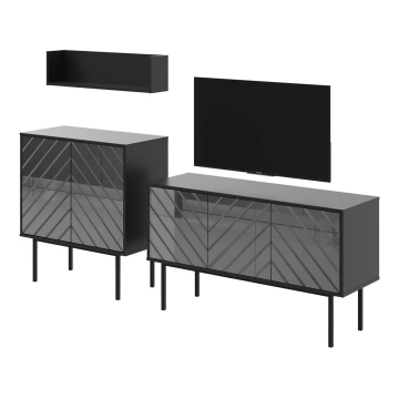 Композиция Boho 1 578727