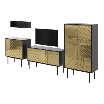 Композиция Boho 2 578729