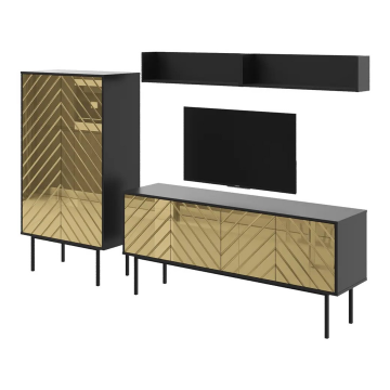 Композиция Boho 6 578730