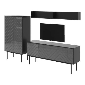 Композиция Boho 6 578732