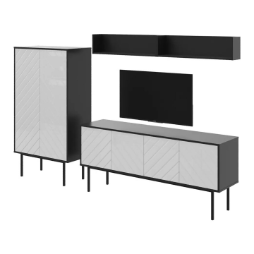 Композиция Boho 6 578733