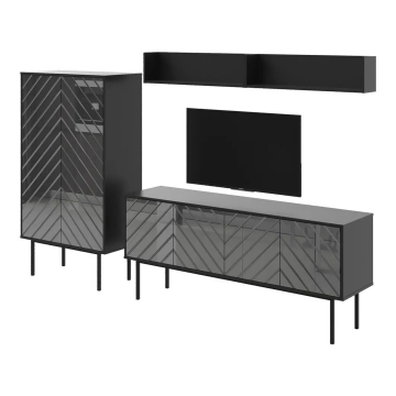 Композиция Boho 6 578735