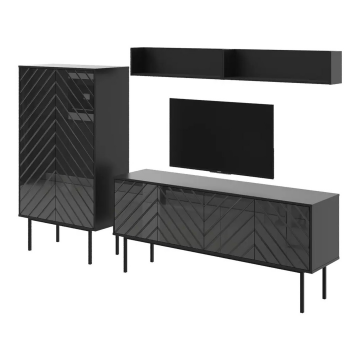 Композиция Boho 6 578736