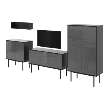 Композиция Boho 2 578737