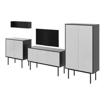 Композиция Boho 2 578738